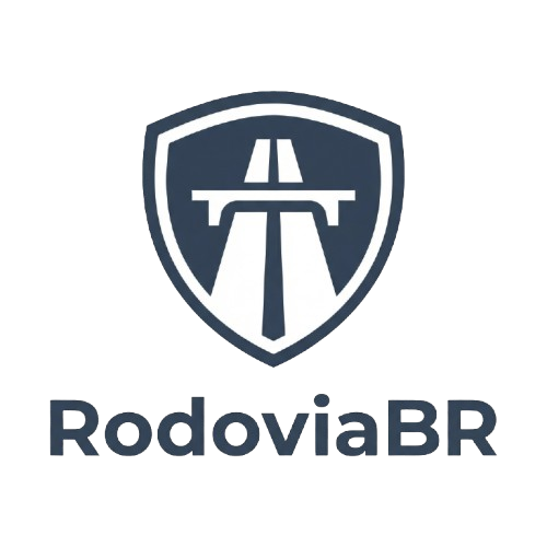 RodoviaBR
